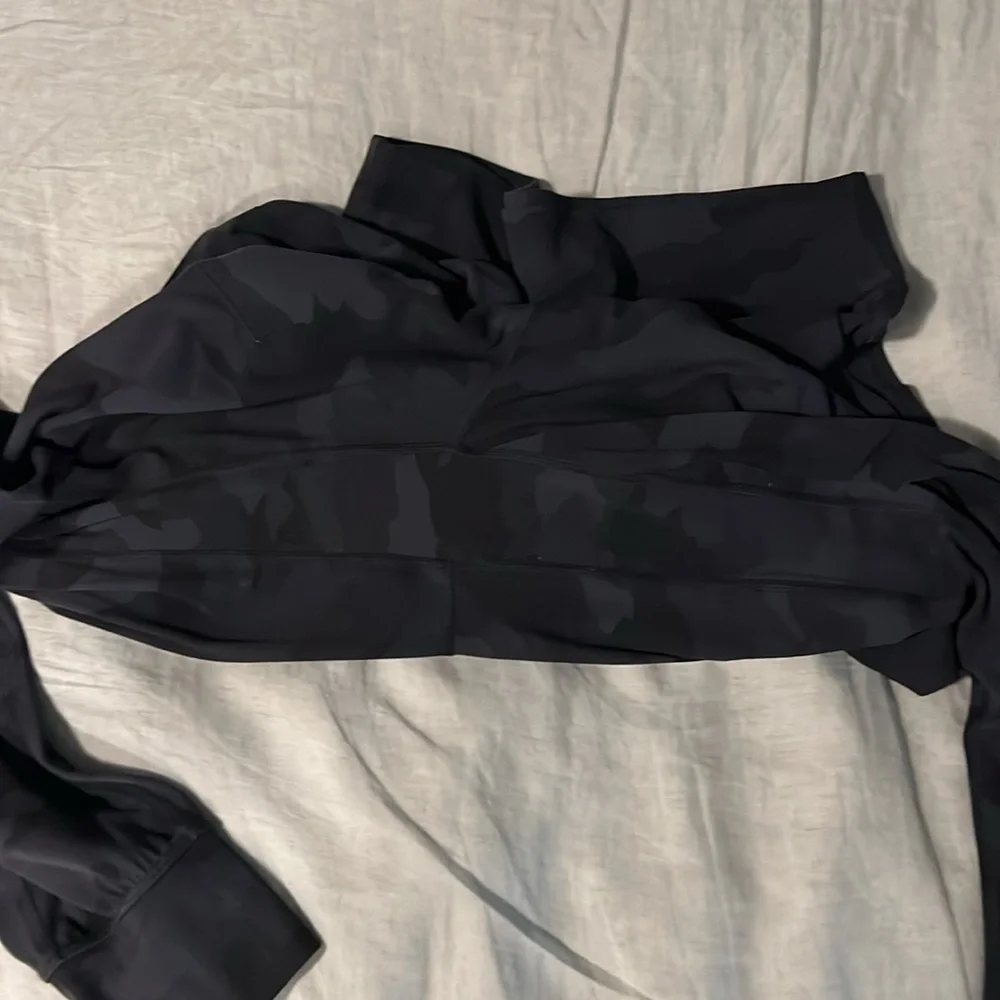 Lululemon Align Jogger 28" - Picture 10 of 10